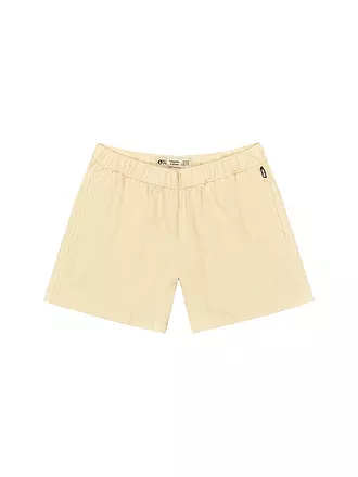PICTURE | Damen Beachshort Flaros | 